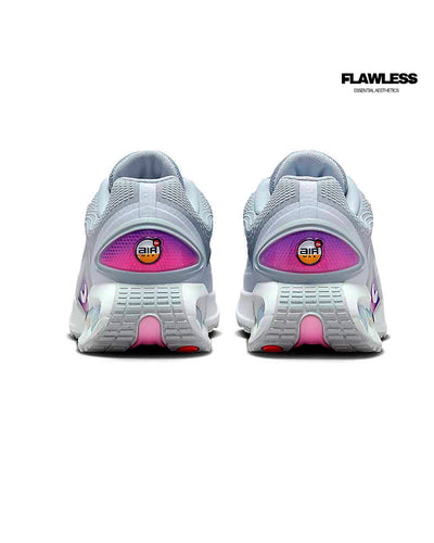Nike Air Max DN "Pink and Grey"