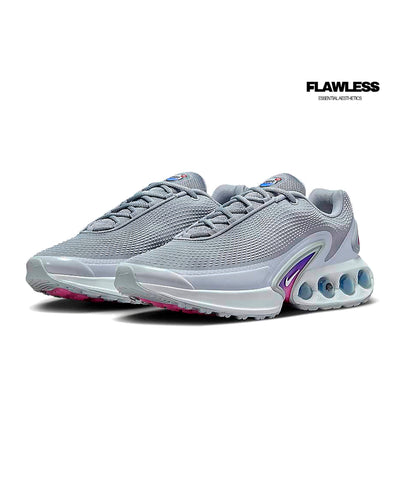 Nike Air Max DN "Pink and Grey"