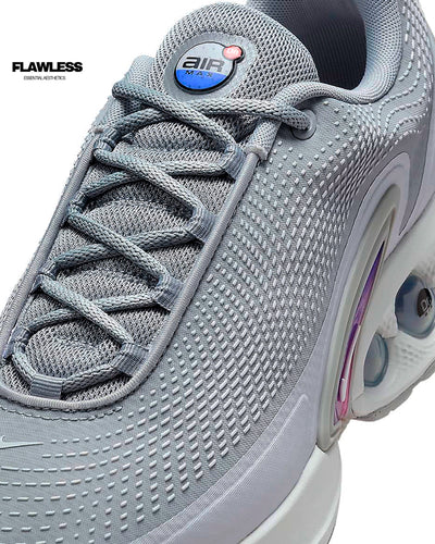 Nike Air Max DN "Pink and Grey"