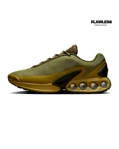 Nike Air Max DN "Army Green"
