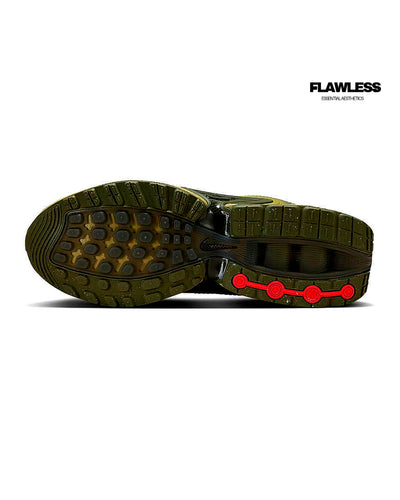 Nike Air Max DN "Army Green"