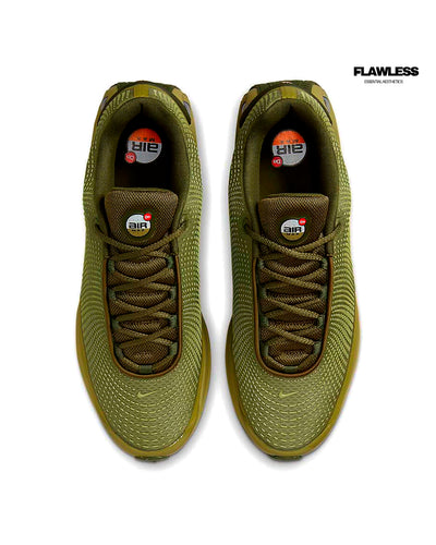 Nike Air Max DN "Army Green"