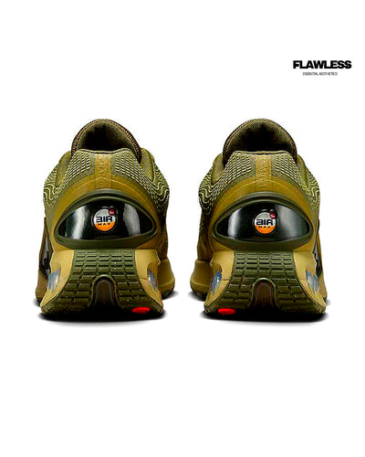 Nike Air Max DN "Army Green"