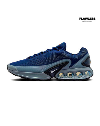 Nike Air Max DN "Midnight Navy"
