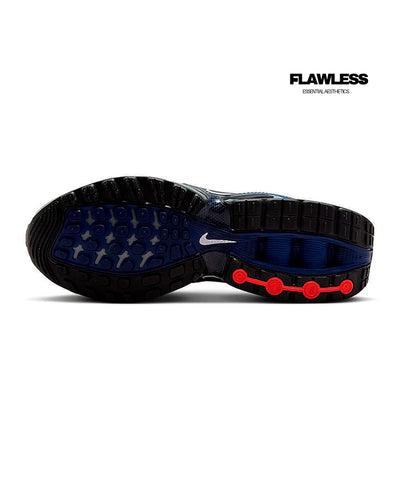 Nike Air Max DN "Midnight Navy"
