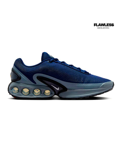 Nike Air Max DN "Midnight Navy"