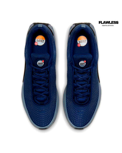 Nike Air Max DN "Midnight Navy"
