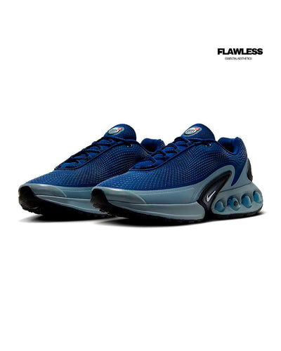 Nike Air Max DN "Midnight Navy"