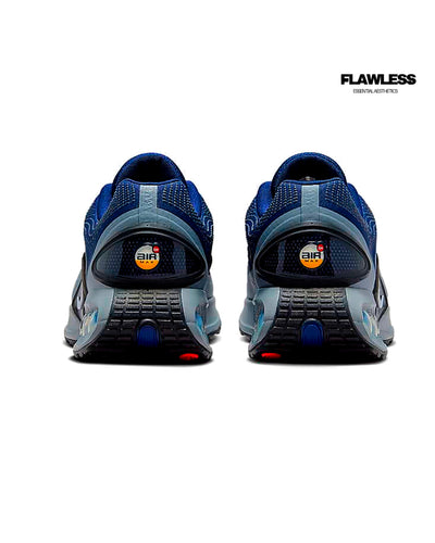 Nike Air Max DN "Midnight Navy"