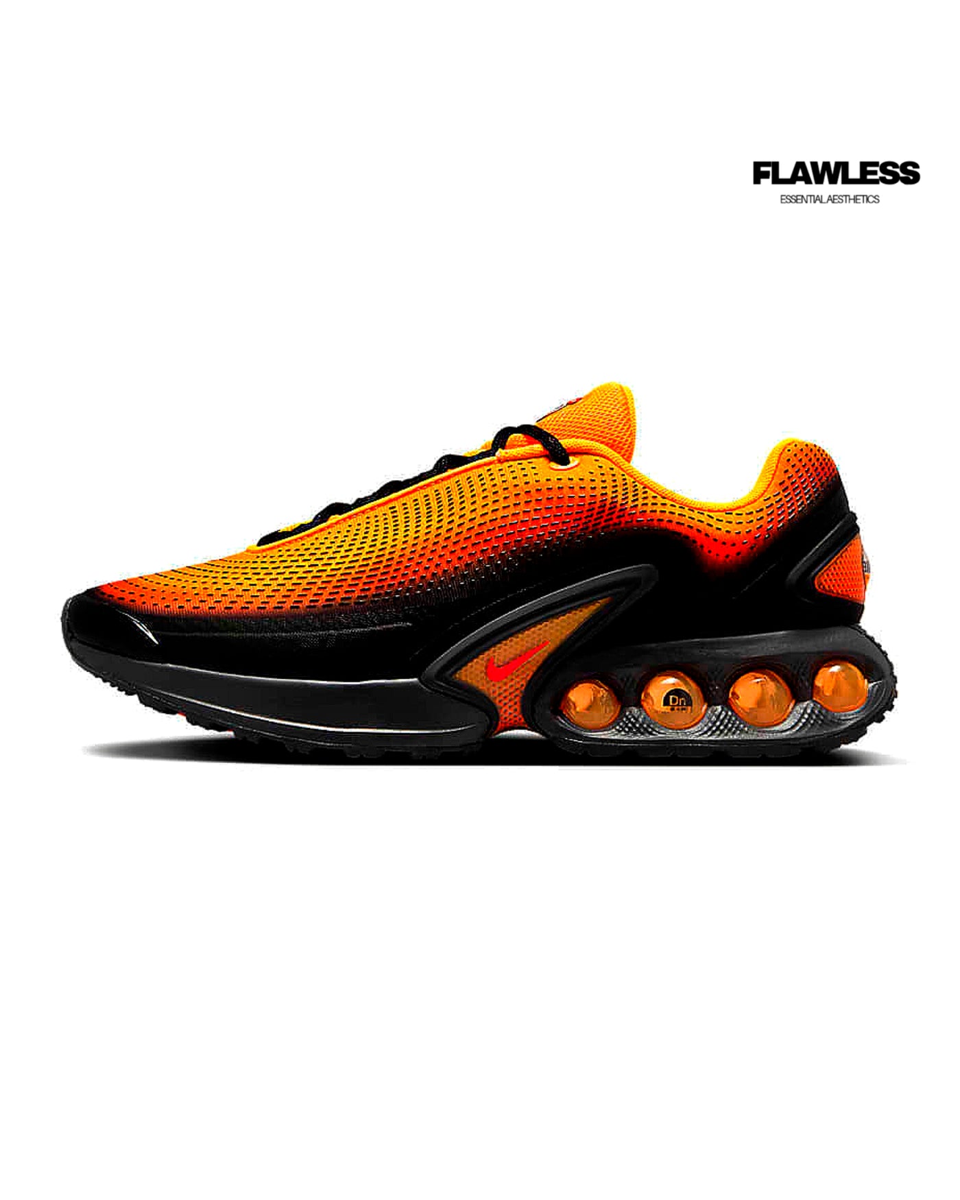 Nike Air Max DN "Laser"