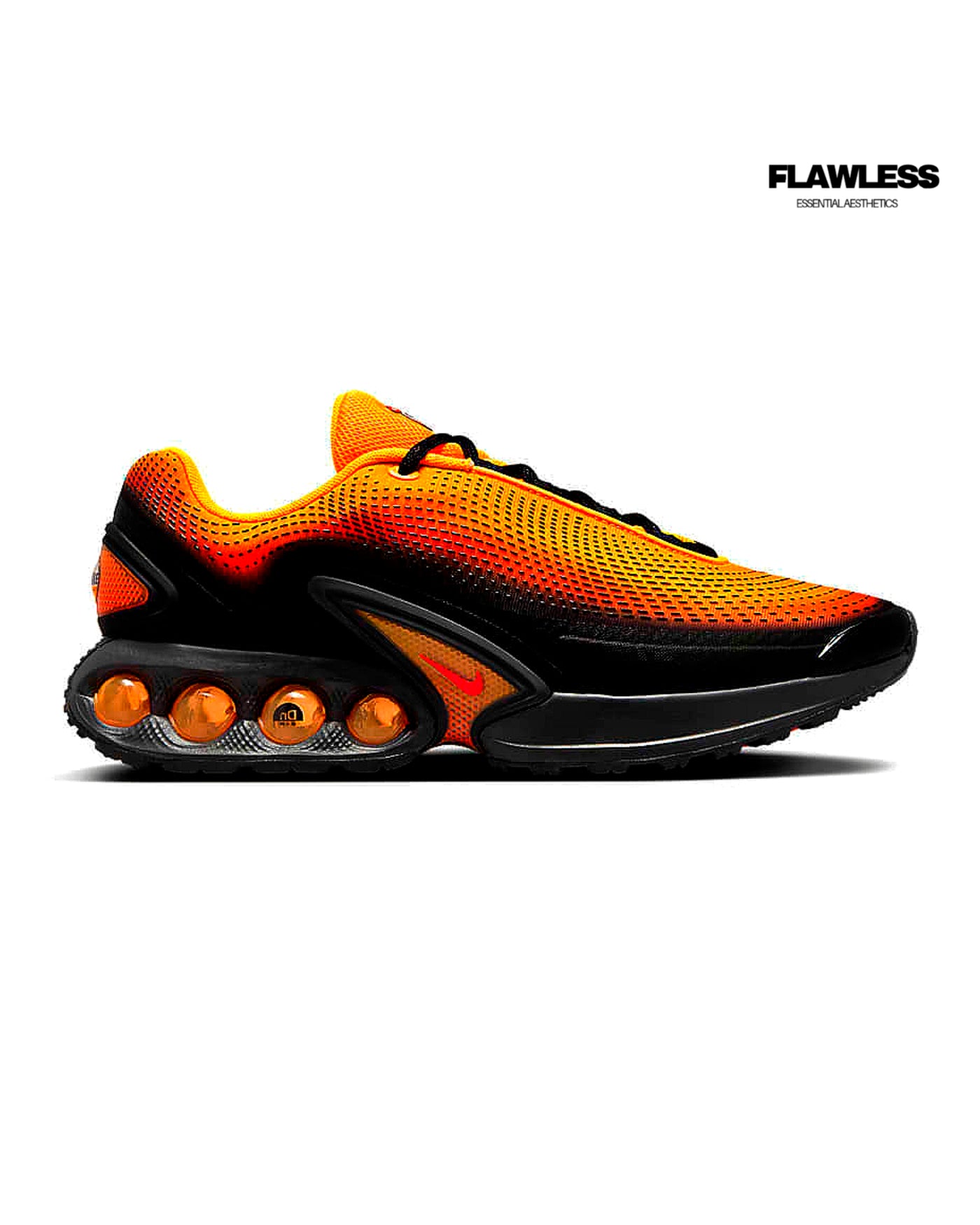 Nike Air Max DN "Laser"