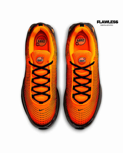 Nike Air Max DN "Laser"