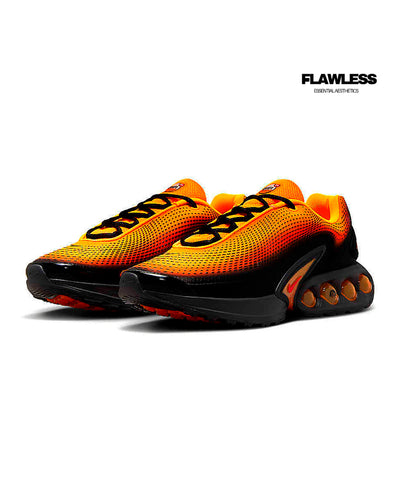 Nike Air Max DN "Laser"