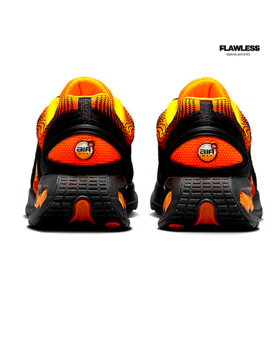 Nike Air Max DN "Laser"