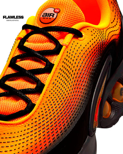Nike Air Max DN "Laser"