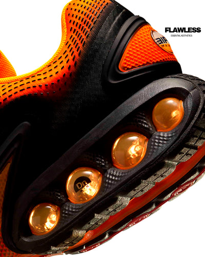Nike Air Max DN "Laser"