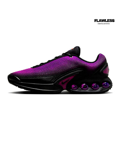 Nike Air Max DN "Bold Berry"