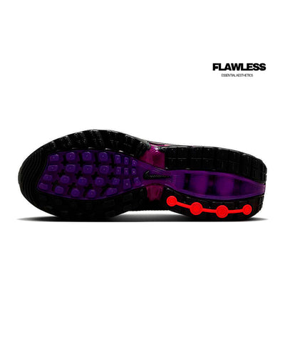 Nike Air Max DN "Bold Berry"