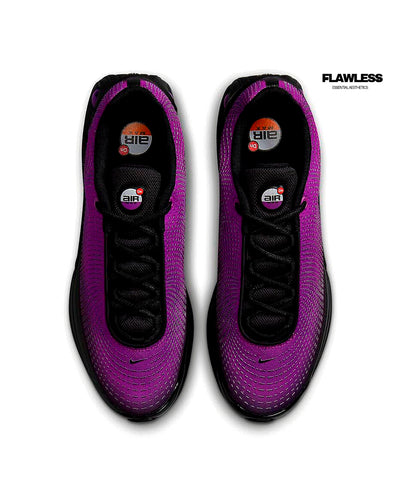 Nike Air Max DN "Bold Berry"