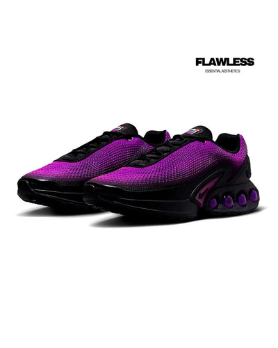 Nike Air Max DN "Bold Berry"