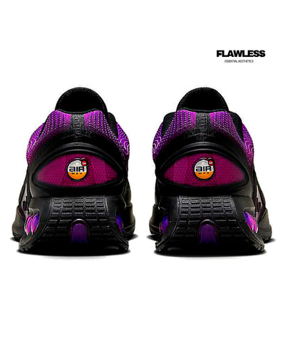 Nike Air Max DN "Bold Berry"