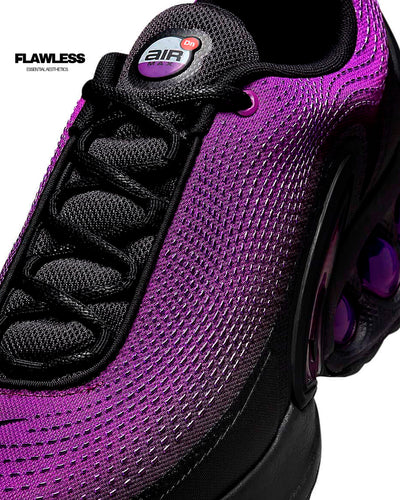Nike Air Max DN "Bold Berry"