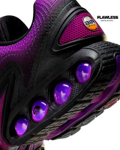 Nike Air Max DN "Bold Berry"