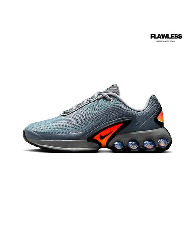 Nike Air Max DN "Wolf Grey"