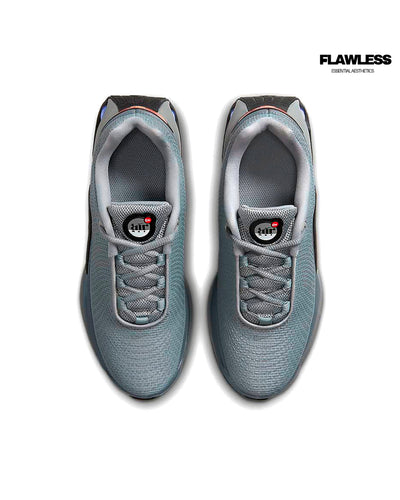 Nike Air Max DN "Wolf Grey"