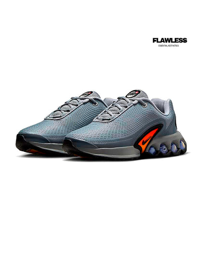 Nike Air Max DN "Wolf Grey"
