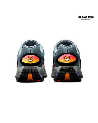 Nike Air Max DN "Wolf Grey"