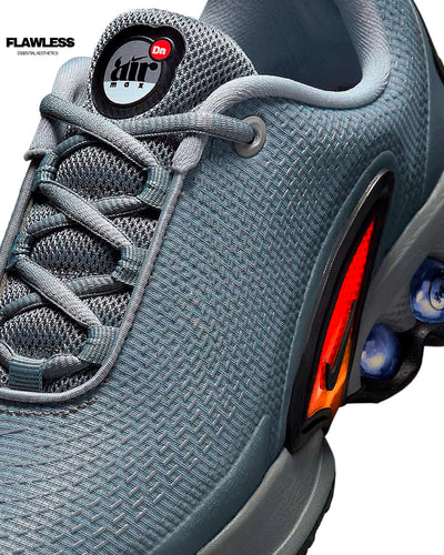 Nike Air Max DN "Wolf Grey"