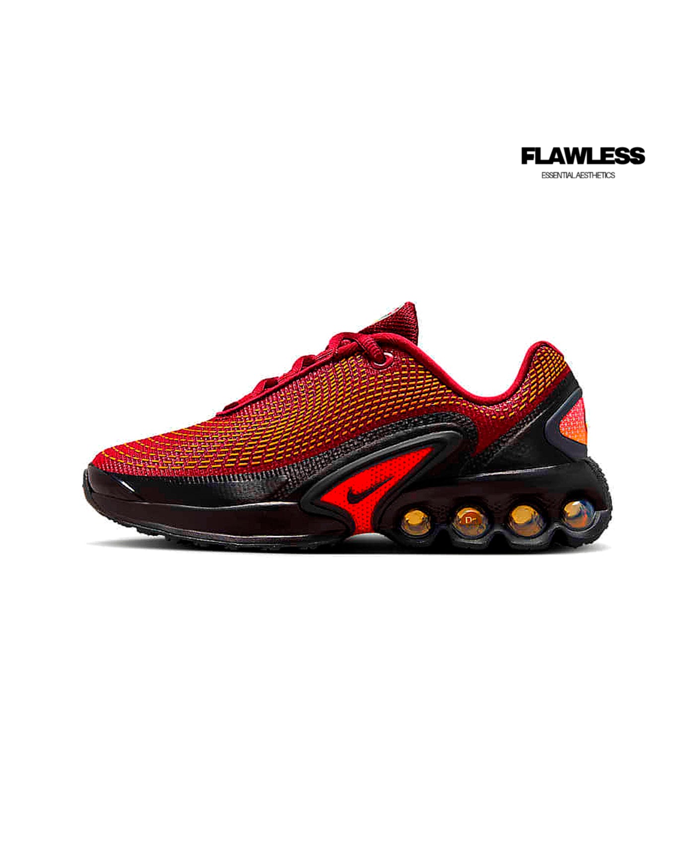 Nike Air Max DN "Dark Team"
