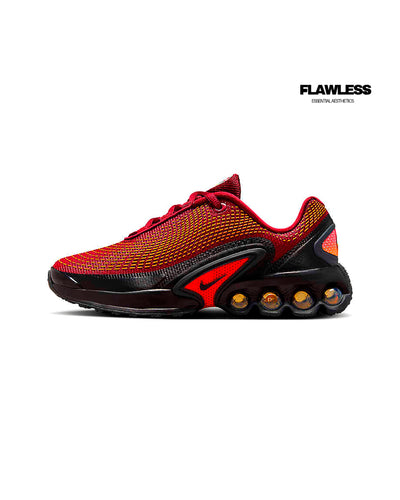 Nike Air Max DN "Dark Team"