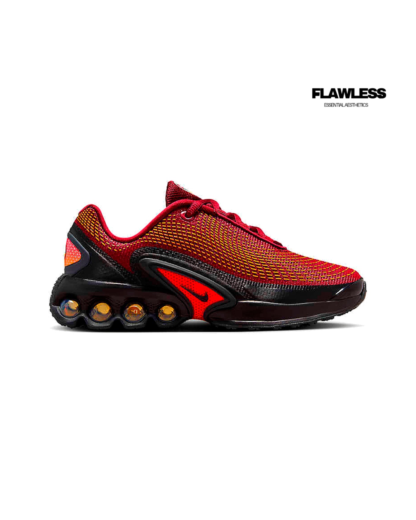 Nike Air Max DN "Dark Team"