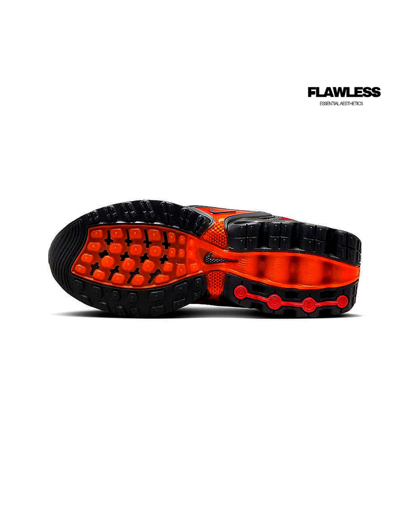 Nike Air Max DN "Dark Team"