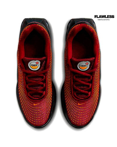 Nike Air Max DN "Dark Team"