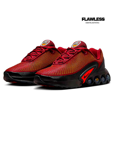 Nike Air Max DN "Dark Team"