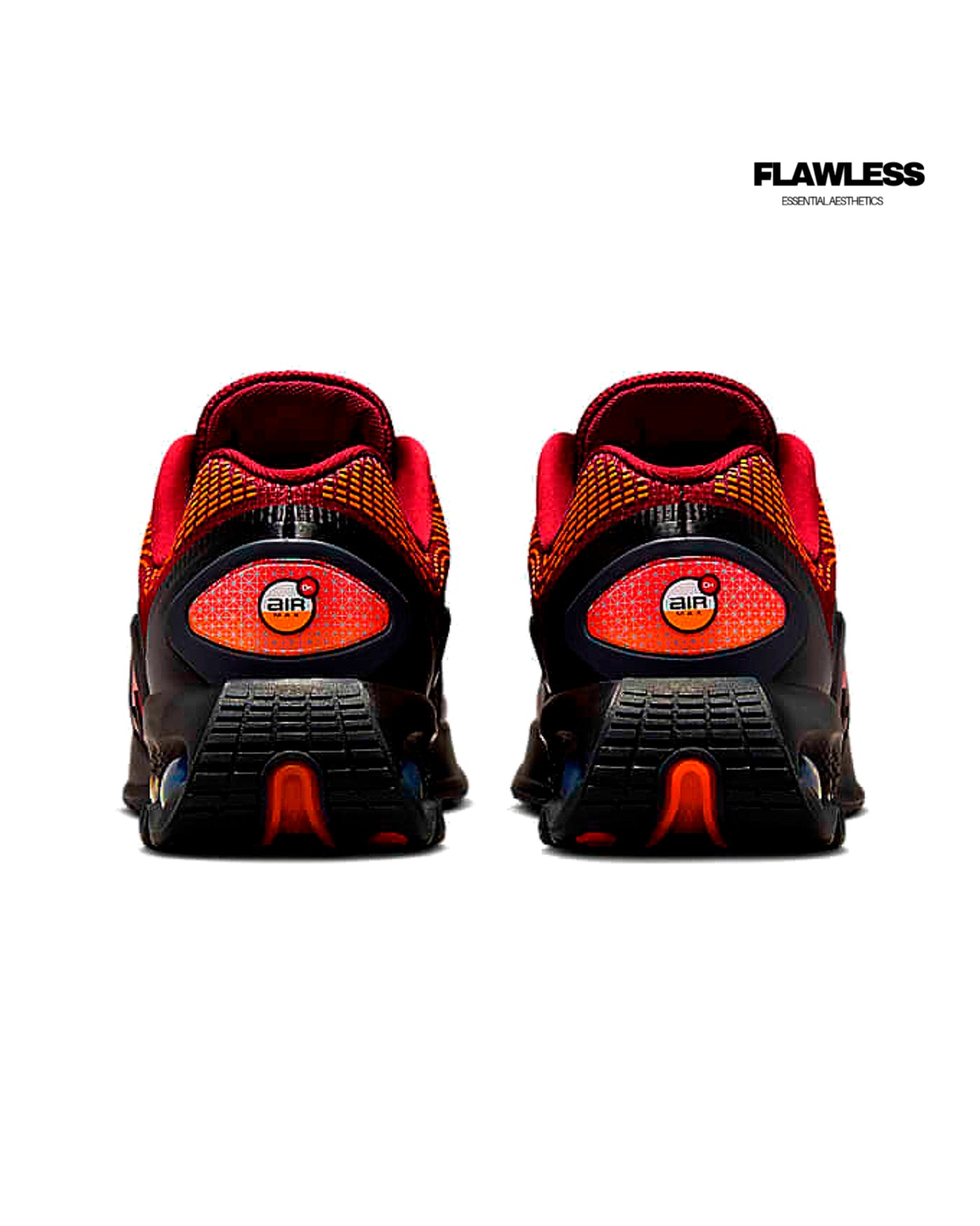 Nike Air Max DN "Dark Team"