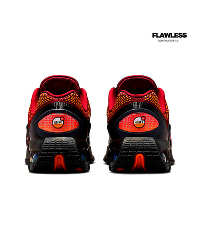 Nike Air Max DN "Dark Team"