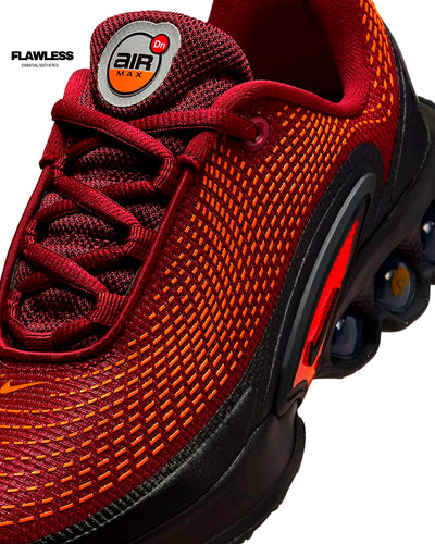 Nike Air Max DN "Dark Team"
