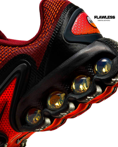 Nike Air Max DN "Dark Team"