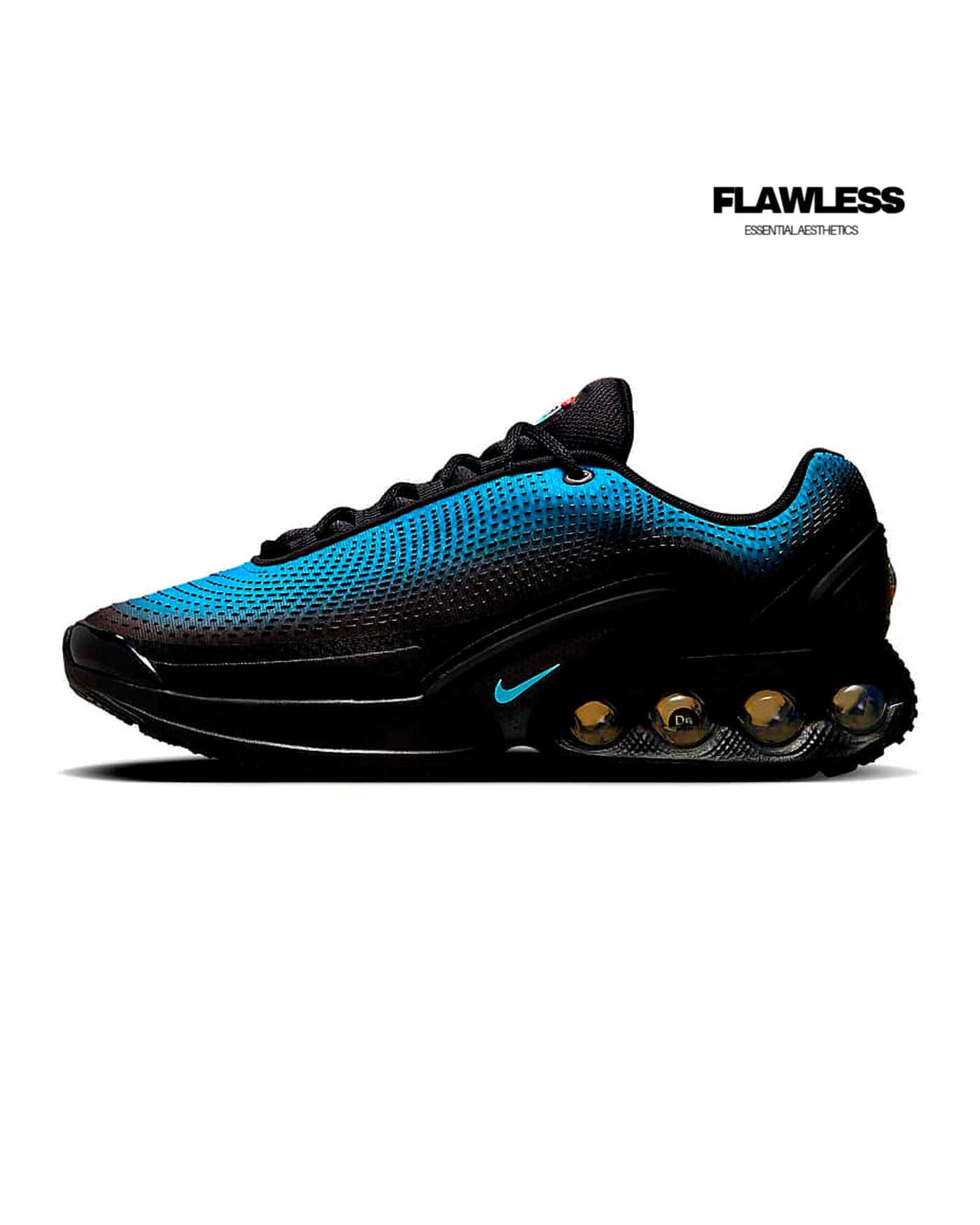 Nike Air Max DN "Royal Pulse"