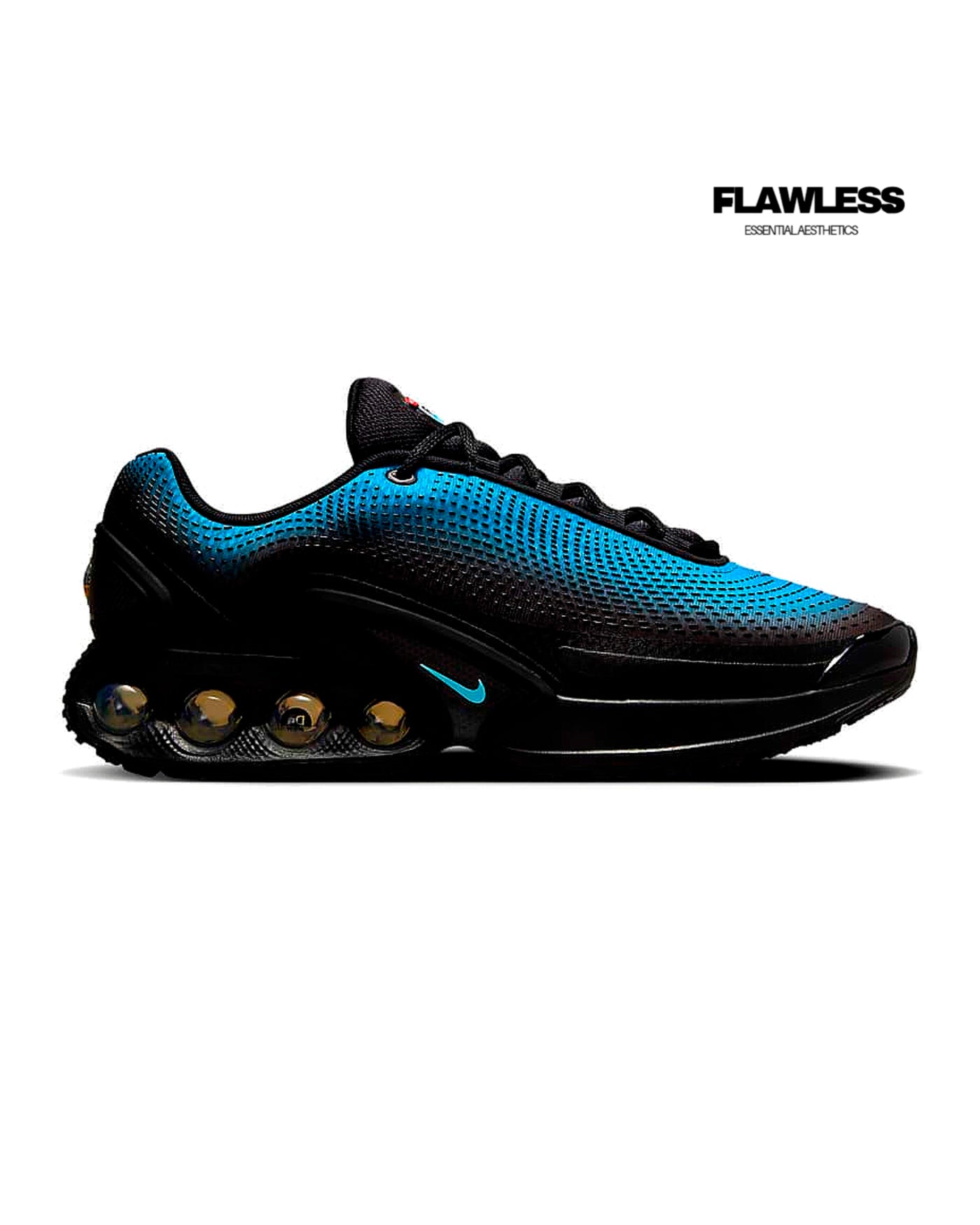 Nike Air Max DN "Royal Pulse"