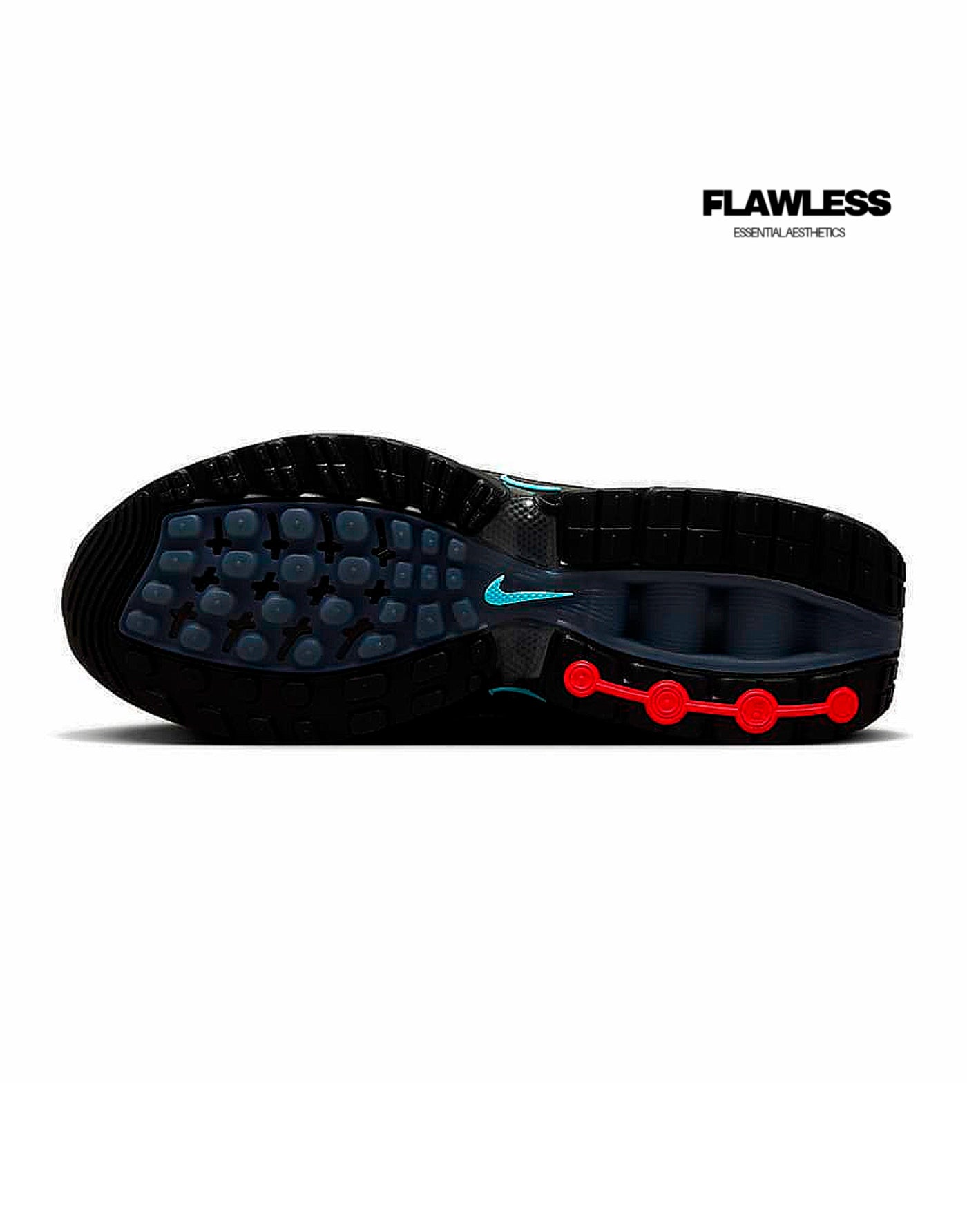 Nike Air Max DN "Royal Pulse"
