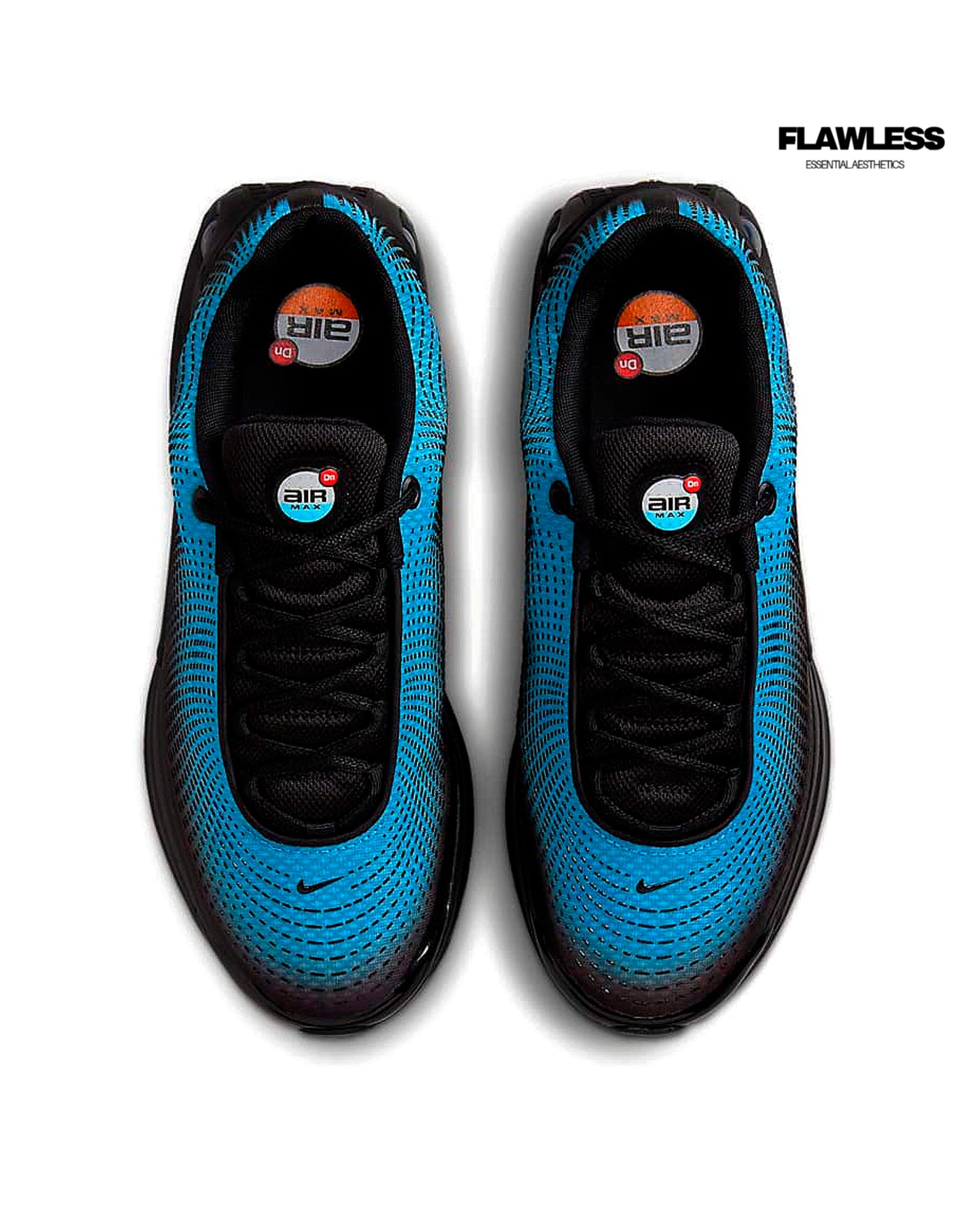 Nike Air Max DN "Royal Pulse"