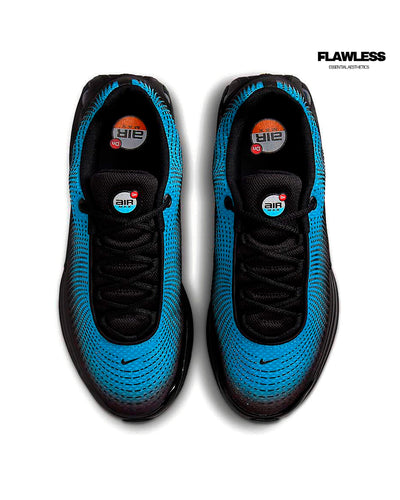 Nike Air Max DN "Royal Pulse"