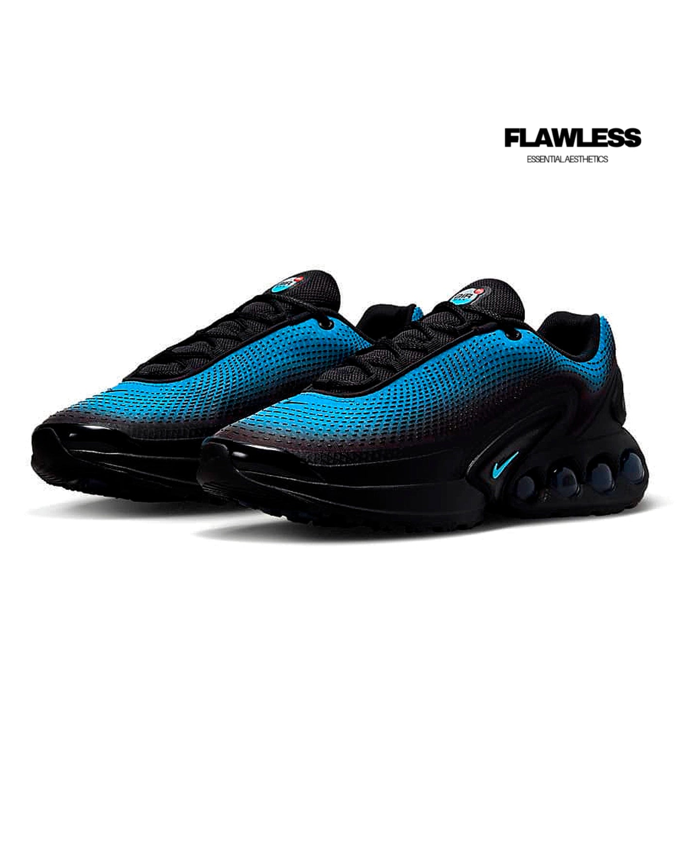 Nike Air Max DN "Royal Pulse"