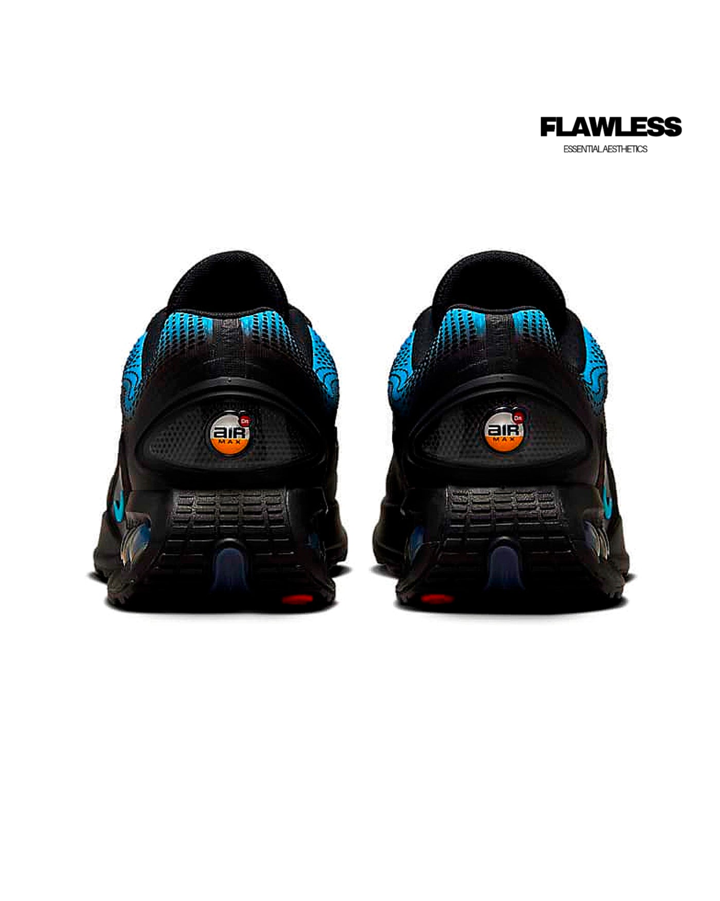 Nike Air Max DN "Royal Pulse"