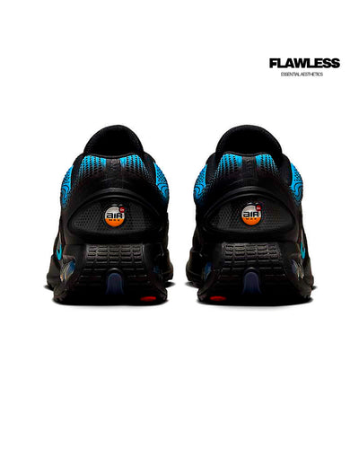Nike Air Max DN "Royal Pulse"